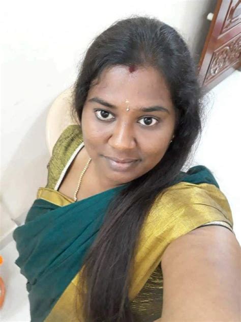 tamil aunty sex number|Tamil Nadu Call Girls, Tamil Nadu Escort Service